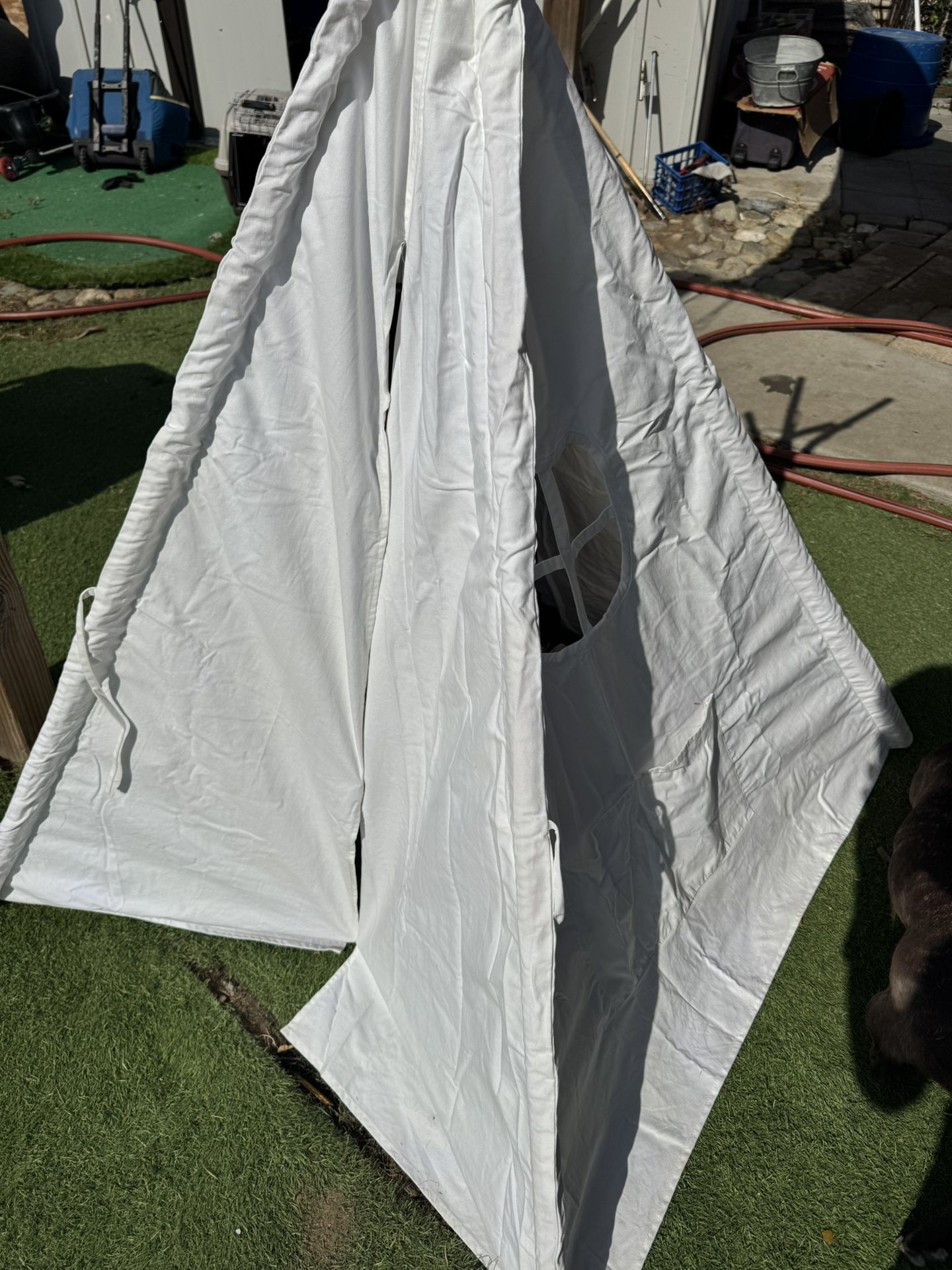 Tent For Kids