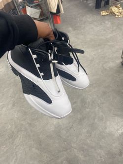 Iverson