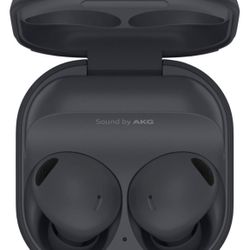 Samsung Galaxy Buds2 Pro