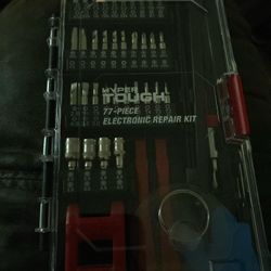 Repair Kit