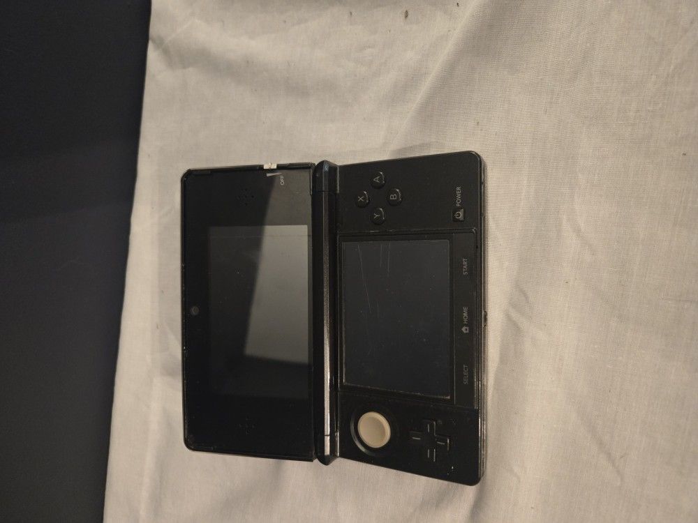 3ds