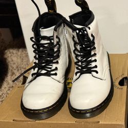 Dr Martens 