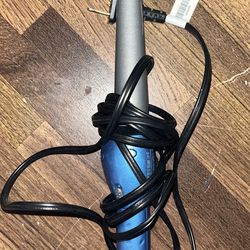 Babyliss Pro Curling Wand
