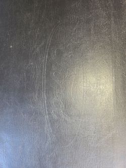 Ford Bed Cover for Ford F-150