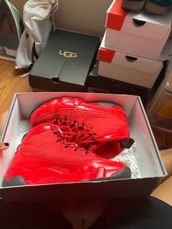Jordan 9