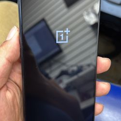 OnePlus Nord N300 Unlocked 