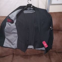Express Suit