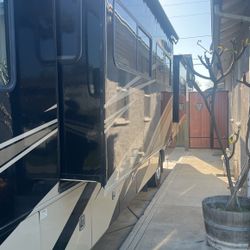 RV For Sell