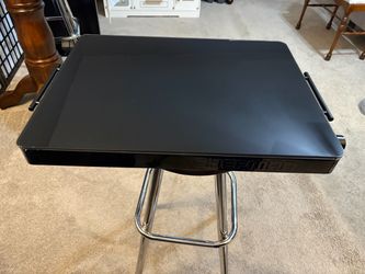Chefman Electric Warming Tray