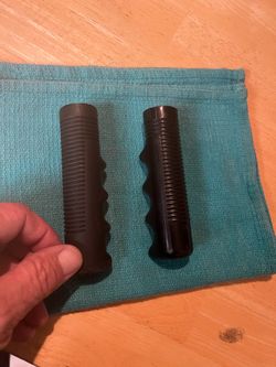 Schwinn Cruiser 5 Handlebar Grips