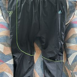 Adidas Joggers 