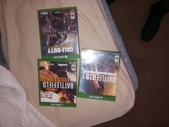 5$ Each
