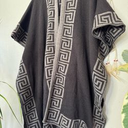 Gavan Doble Vista One Size 