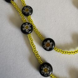 Zeiss Ikon Vintage Camera 512 model