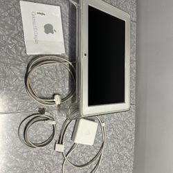 23” Apple Cinema HD Display