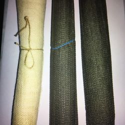 New kitchen shelfs,drawers liners