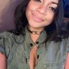 Sade Campbell