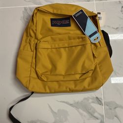 Backpacks 🎒 38$ each 