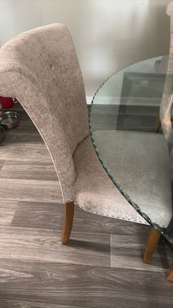 Dinning Table