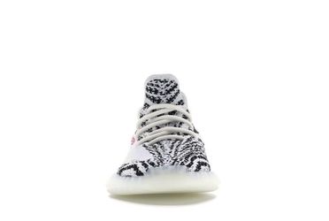 Yeezy 350