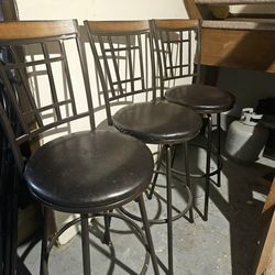 Barstools