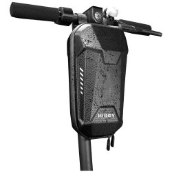 Hiboy Storage Bag 3L – Scooter Accessory
