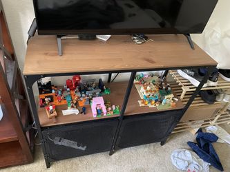 Minecraft Lego set Bundles 