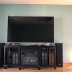 Sony Surround System