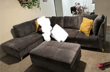 Couch