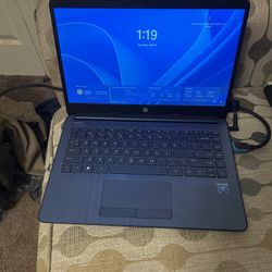 Hp Stream 14 Inch Screen 
