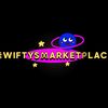 SwiftysMarketPlace