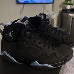 Air Jordan 7 Retro Sizes 10 man