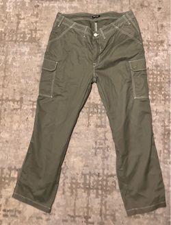 True religion
