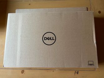 Dell E7410 laptop