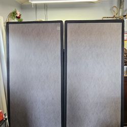 Standard King Box Spring