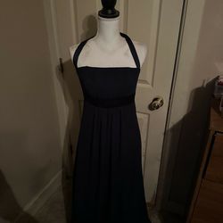 Alfred Angelo Size 6 Dress