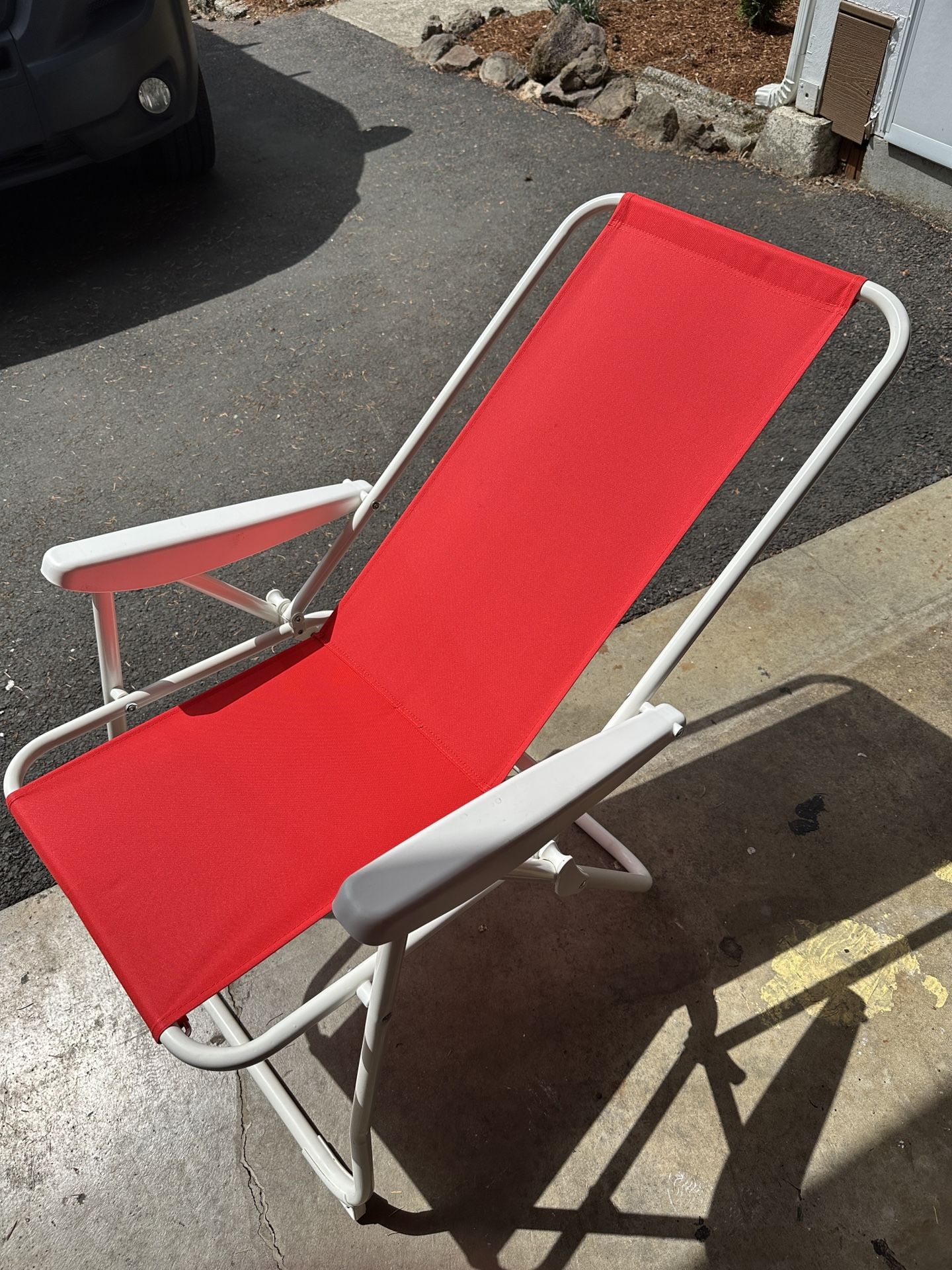 Ikea Picnic Lounge Chairs Outdoor