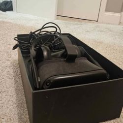 Oculus Quest 1