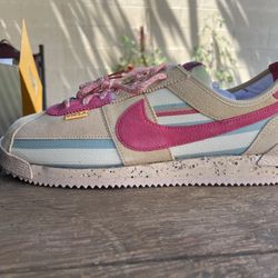 Nike Cortez SP