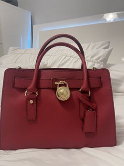 Mk