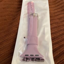 Apple Watch Band 42mm/44mm/45mm