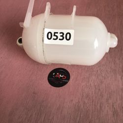 LG FRIDGE WATER TANK  PART # AJL729116