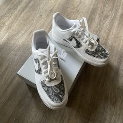 Air Force 1