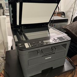 BROTHER PRINTER TN-730