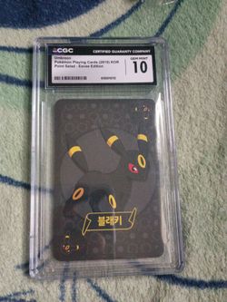 Umbreon