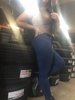 215/65/17 (contact info removed) WE FINANCE NO CREDIT CHECK!!!!