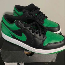 Nike Low Dunks 