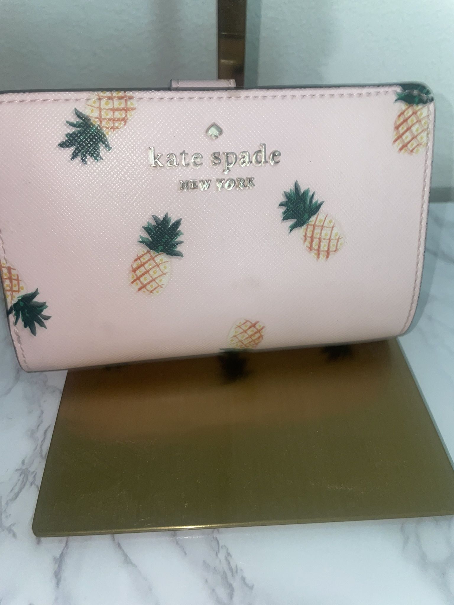 Kate Spade Waller