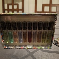 Penhaligons Portraits Set