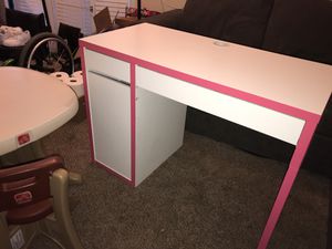 New And Used Computer Desks For Sale In Oceanside Ca Offerup